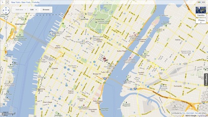 NYC Map2.jpg